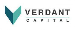 Verdant Capital